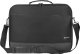 Torba Natec 2 15.6" Onyx Czarna (NTO-2228) 2