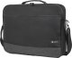 Torba Natec 2 15.6" Onyx Czarna (NTO-2228) 3