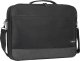 Torba Natec 2 15.6" Onyx Czarna (NTO-2228) 4