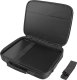 Torba Natec 2 15.6" Onyx Czarna (NTO-2228) 8