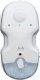 Robot do mycia okien Hutt C65 1