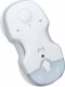 Robot do mycia okien Hutt C65 2