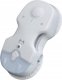 Robot do mycia okien Hutt C65 3