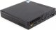 Komputer Dell Thinkcentre M720Q MFF Micro i5-8400T 16GB 512GB SSD Win11 Pro Szybki MINI PC 2