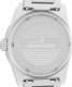 Zegarek Timex Zegarek męski TW2W95200 srebrny 6
