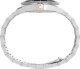 Zegarek Timex Zegarek męski TW2W95200 srebrny 7
