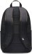 Nike PLECAK SZOLNY SPORTOWY DD0559-013 ELEMENTAL UNISEX A4 2