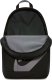 Nike PLECAK SZOLNY SPORTOWY DD0559-013 ELEMENTAL UNISEX A4 3
