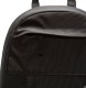 Nike PLECAK SZOLNY SPORTOWY DD0559-013 ELEMENTAL UNISEX A4 4