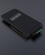 Ładowarka Zenwire Szybka Bezprzewodowa Ładowarka Indukcyjna Stacja Ładująca USB-C QI 15W FAST X18A 4