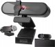 Kamera internetowa Zenwire W6 (1000579) 1