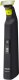 Trymer Philips OneBlade Pro 360 QP6542/15 2