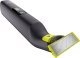 Trymer Philips OneBlade Pro 360 QP6542/15 3