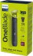 Trymer Philips OneBlade Pro 360 QP6542/15 4