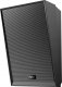 Fanvil Fanvil A212 Czarny Przewodowa 15 W 1