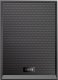 Fanvil Fanvil A212 Czarny Przewodowa 15 W 2