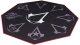 Subsonic SuBsonic Bodenschutzmatte Assasins Creed 2
