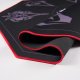 Subsonic SuBsonic Bodenschutzmatte Assasins Creed 3
