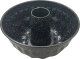 Klausberg FORMA BLACHA DO PIECZENIA BABKI 22cm KB-7839 1