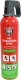 ReinoldMax Spray gaśniczy do baterii akumulatorów litowo-jonowych 750ml 1