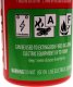 ReinoldMax Spray gaśniczy do baterii akumulatorów litowo-jonowych 750ml 2