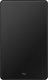 Soundbar TCL Q75HE 11