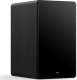 Soundbar TCL Q75HE 12