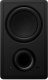 Soundbar TCL Q75HE 13