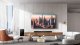 Soundbar TCL Q75HE 15