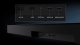 Soundbar TCL Q75HE 17