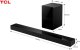 Soundbar TCL Q75HE 18