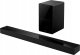Soundbar TCL Q75HE 2