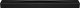 Soundbar TCL Q75HE 3
