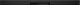 Soundbar TCL Q75HE 4
