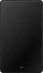 Soundbar TCL Q75HE 5