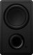 Soundbar TCL Q75HE 6