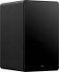 Soundbar TCL Q75HE 7