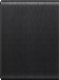 Soundbar TCL Q75HE 8