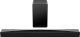Soundbar TCL Q75HE 9