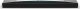 Soundbar TCL Q75HE 10