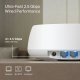 Router TP-Link Deco BE25 1-pak 5