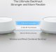 Router TP-Link Deco BE25 1-pak 6
