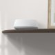 Router TP-Link Deco BE25 1-pak 7