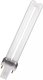 Philips Philips UVA-Lampe PL-S 11W/10/2P Actinic BL 2-Pin 1