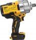 Klucz udarowy Dewalt DEWALT. IMPACT WRENCH 3/4" 18V DCF964NT 1925Nm TSTAK 4