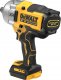 Klucz udarowy Dewalt DEWALT. IMPACT WRENCH 3/4" 18V DCF964NT 1925Nm TSTAK 5