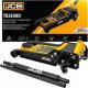 JCB JCB 3T LOW PROFILE FROG LIFT 1