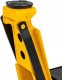 JCB JCB 3T LOW PROFILE FROG LIFT 3
