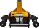 JCB JCB 3T LOW PROFILE FROG LIFT 5