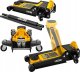 JCB JCB 3T LOW PROFILE FROG LIFT 6